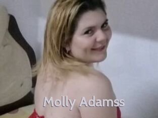Molly_Adamss