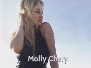 Molly_Chery