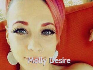 Molly_Desire