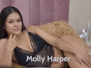 Molly_Harper