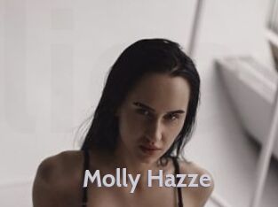 Molly_Hazze