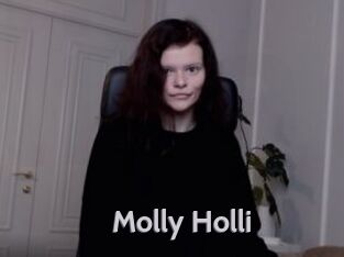 Molly_Holli
