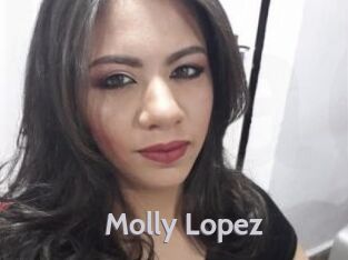 Molly_Lopez