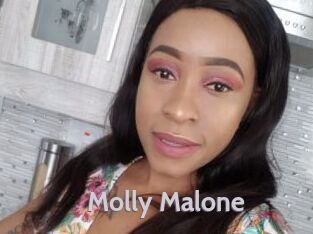 Molly_Malone Live Cam 66