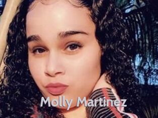 Molly_Martinez