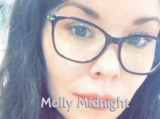 Molly_Midnight