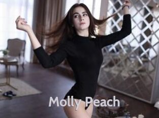 Molly_Peach