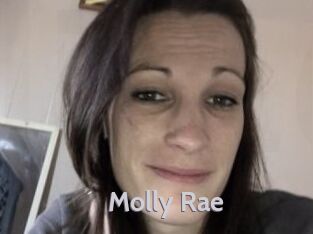 Molly_Rae