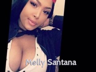 Molly_Santana