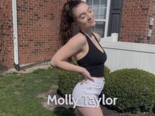 Molly_Taylor