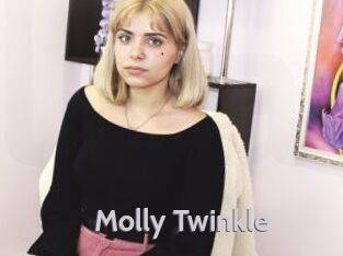 Molly_Twinkle