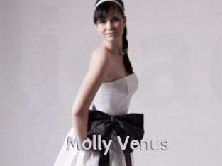 Molly_Venus
