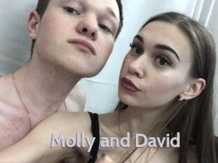 Molly_and_David