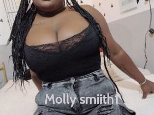 Molly_smiith1