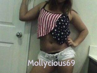 Mollycious69