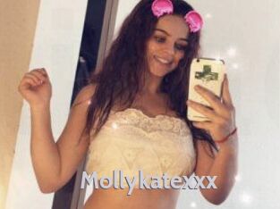 Mollykatexxx