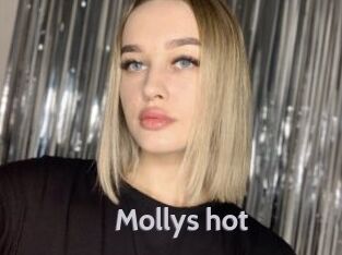 Mollys_hot