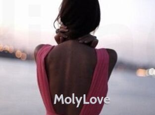 MolyLove