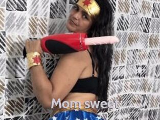 Mom_sweet