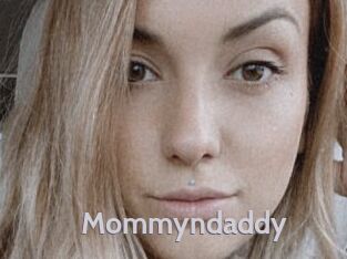 Mommyndaddy Live Cam 66