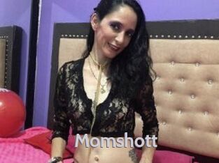Momshott