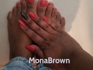 MonaBrown