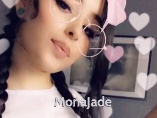MonaJade
