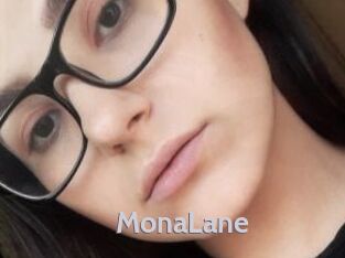 MonaLane