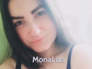 MonaLiza