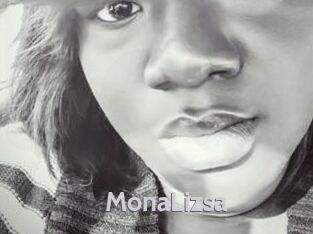 MonaLizsa
