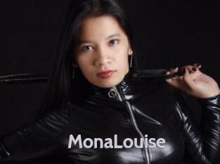 MonaLouise