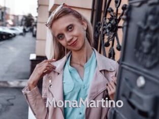 MonaMartino