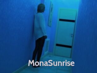 MonaSunrise