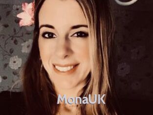 MonaUK