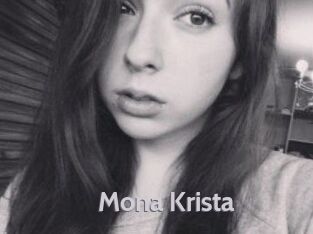 Mona_Krista