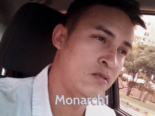 Monarch1