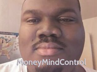 MoneyMindControl