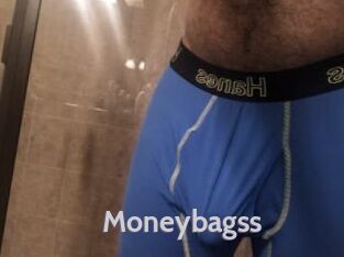 Moneybagss