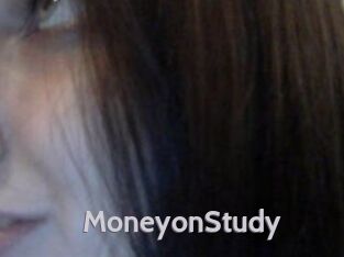 MoneyonStudy
