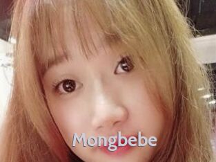 Mongbebe