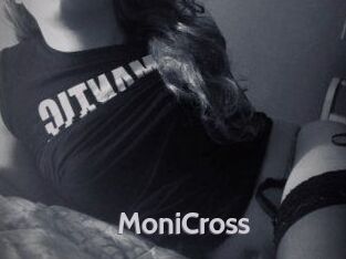 MoniCross