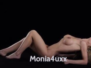 Monia4uxx