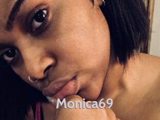 Monica69