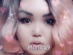 Monica9