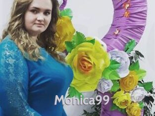 Monica99