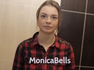 MonicaBells