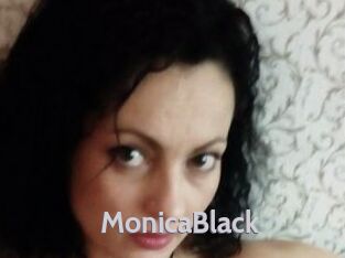 MonicaBlack_
