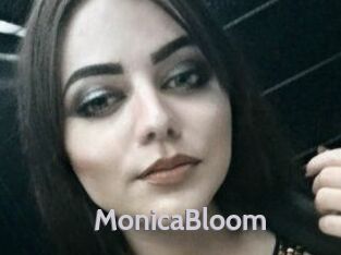 MonicaBloom