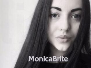 MonicaBrite