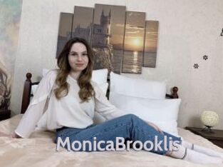 MonicaBrooklis